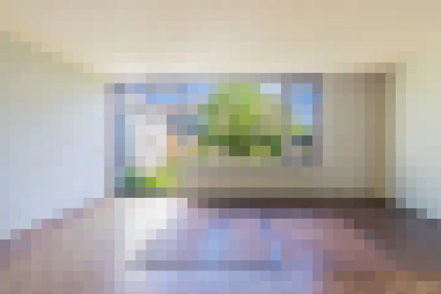 Zuringlaan 19 Baarn thumbnail 7