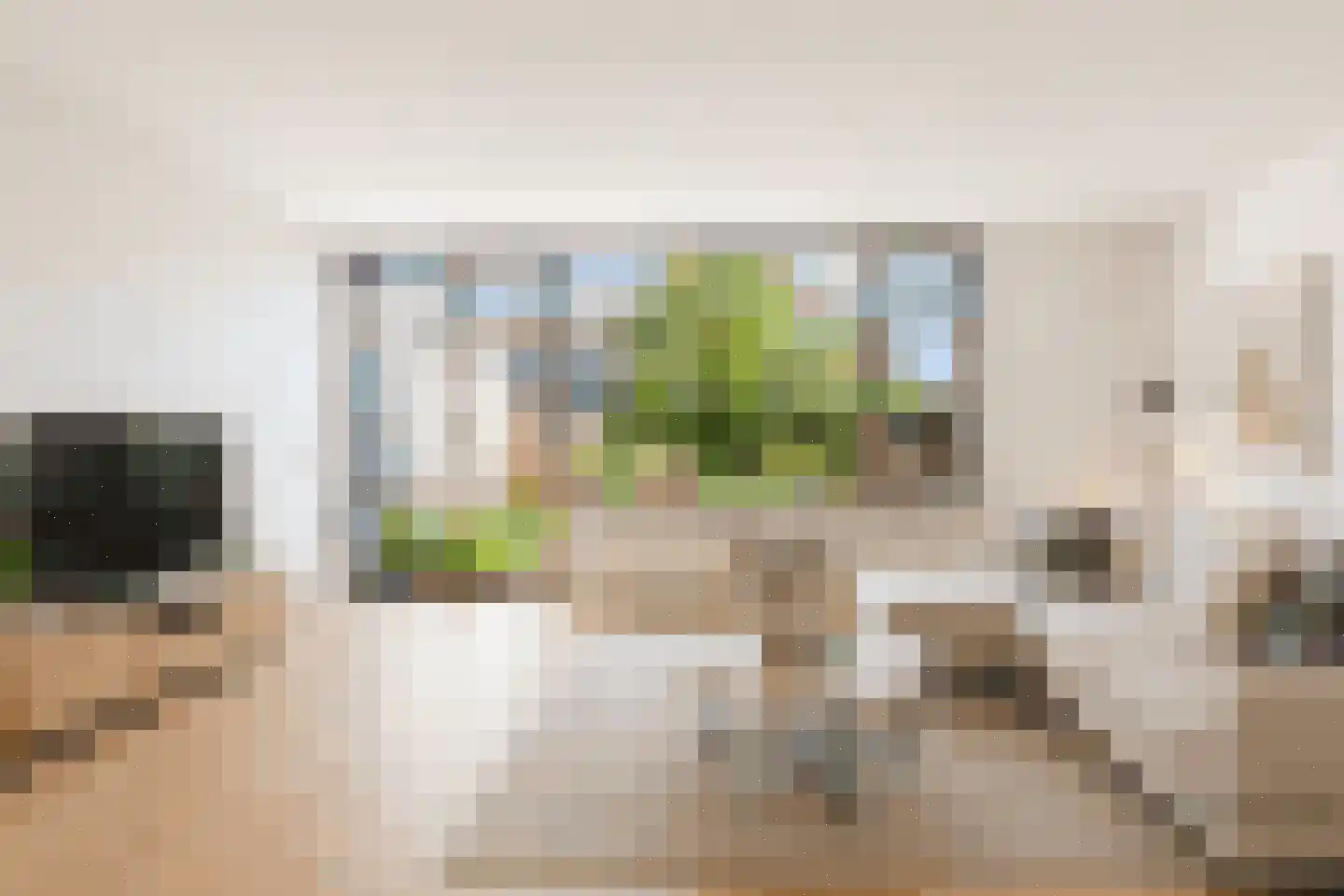Zuringlaan 19 Baarn thumbnail 8