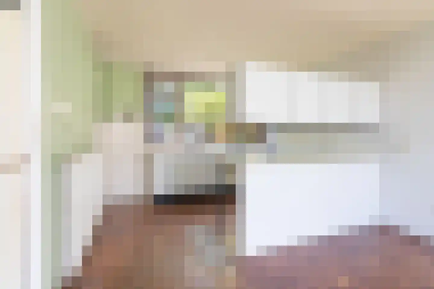 Zuringlaan 19 Baarn thumbnail 9
