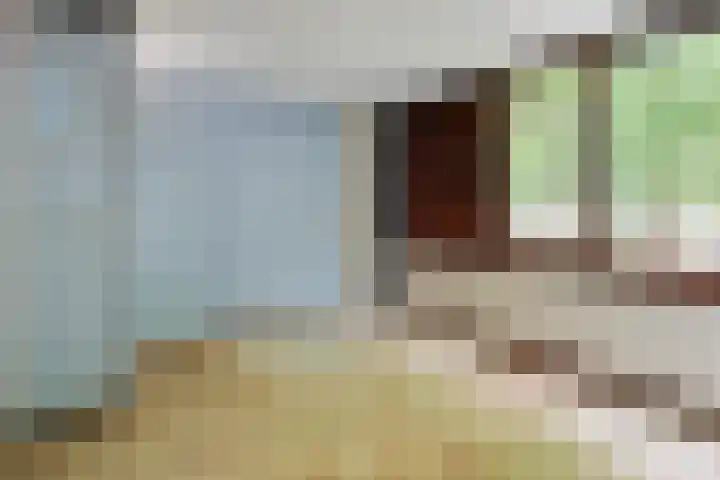 Zuringlaan 23 Baarn thumbnail 11