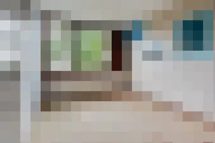 Zuringlaan 23 Baarn thumbnail 15