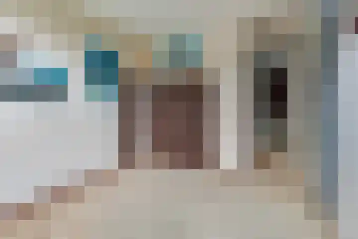 Zuringlaan 23 Baarn thumbnail 16