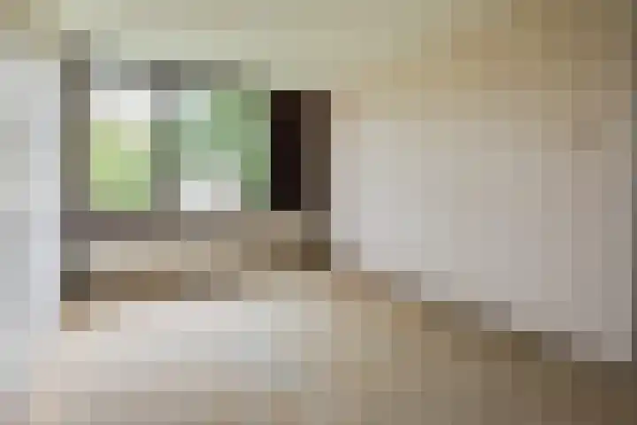 Zuringlaan 23 Baarn thumbnail 17