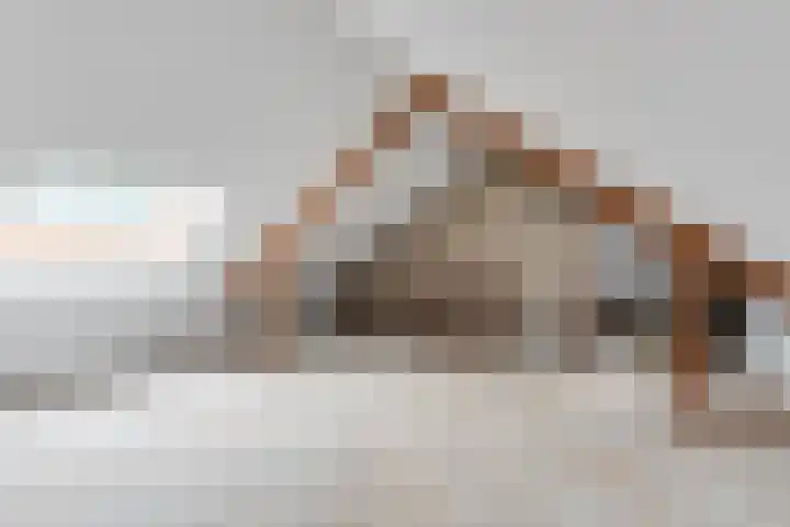 Zuringlaan 23 Baarn thumbnail 20