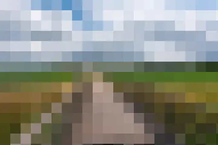 Zuringlaan 23 Baarn thumbnail 23