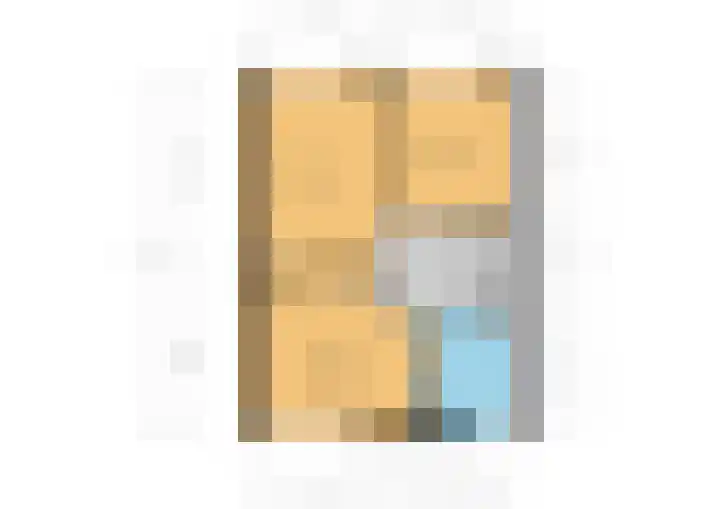 Zuringlaan 23 Baarn thumbnail 26