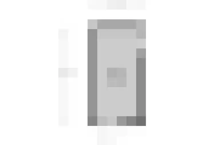 Zuringlaan 23 Baarn thumbnail 28