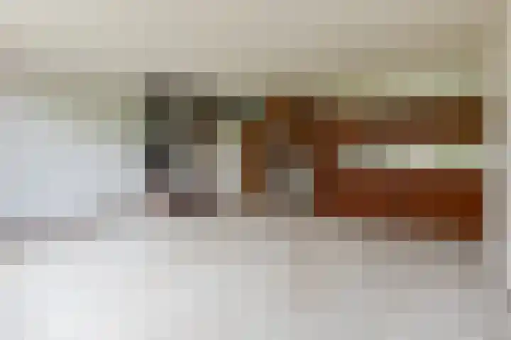 Zuringlaan 23 Baarn thumbnail 4