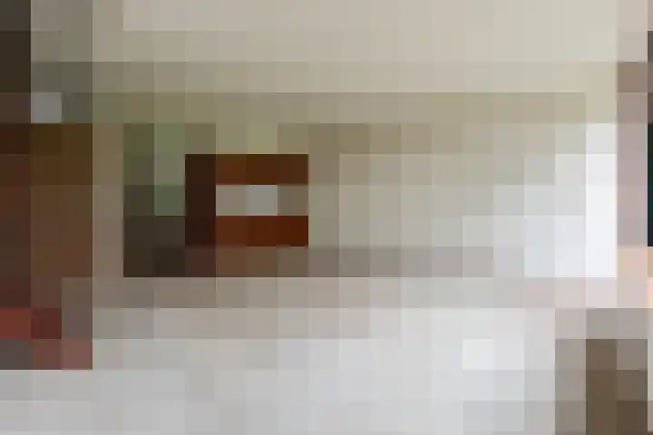 Zuringlaan 23 Baarn thumbnail 5