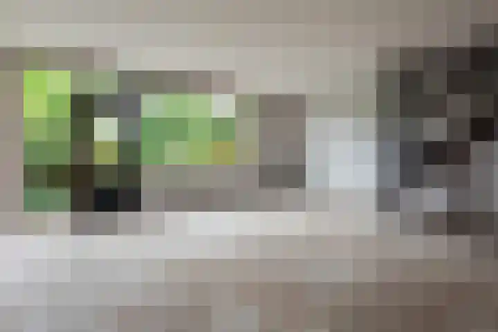 Zuringlaan 23 Baarn thumbnail 8