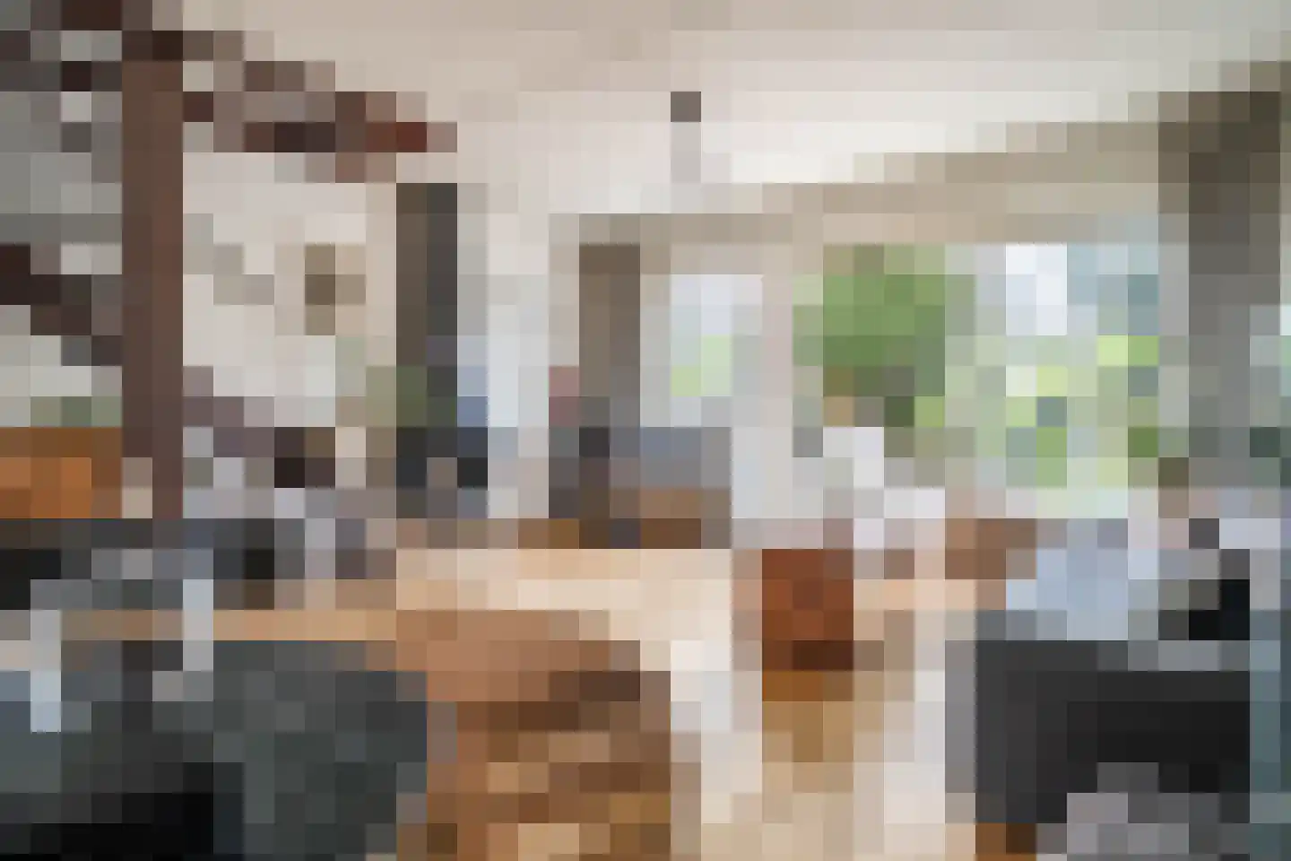 Zuringvaart 5 Zoetermeer thumbnail 11