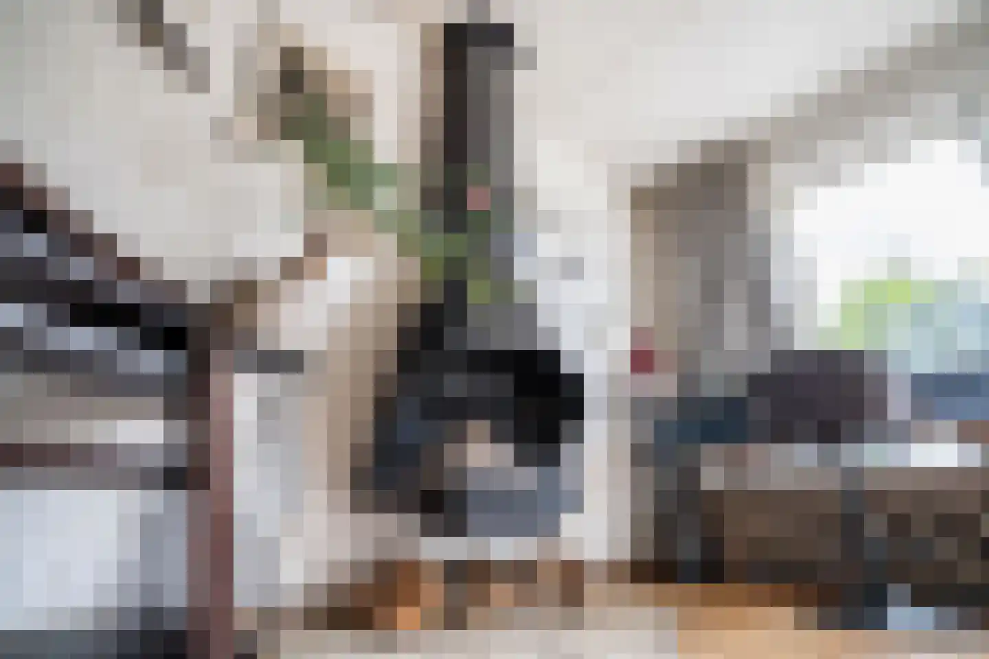 Zuringvaart 5 Zoetermeer thumbnail 13