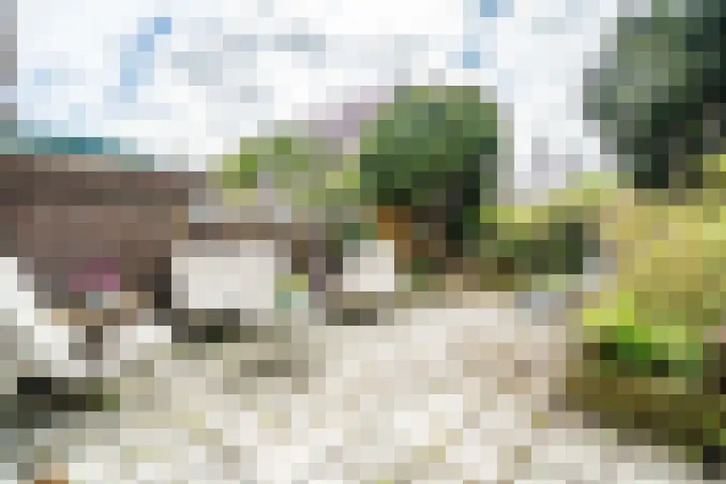 Zuringvaart 5 Zoetermeer thumbnail 15