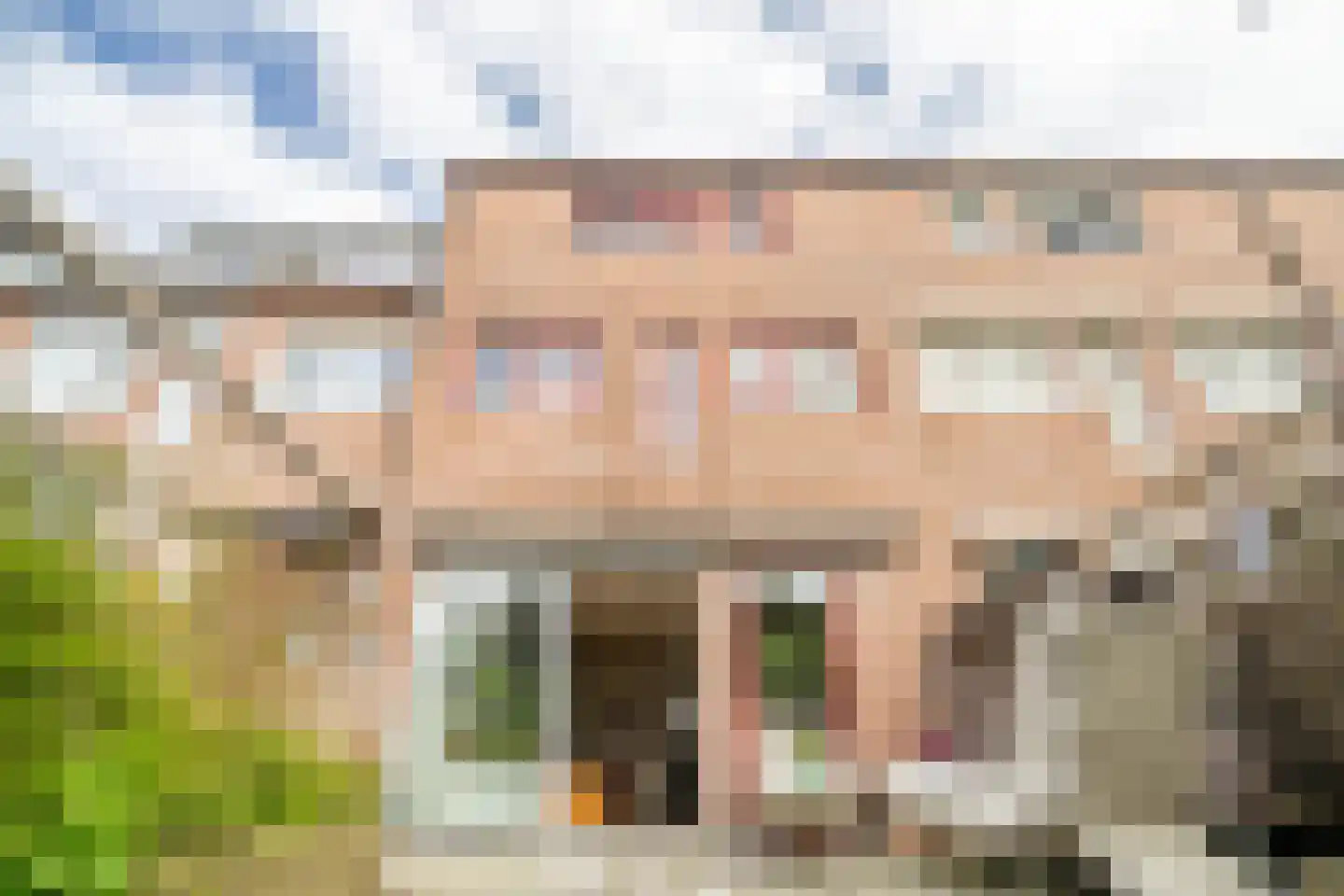 Zuringvaart 5 Zoetermeer thumbnail 18