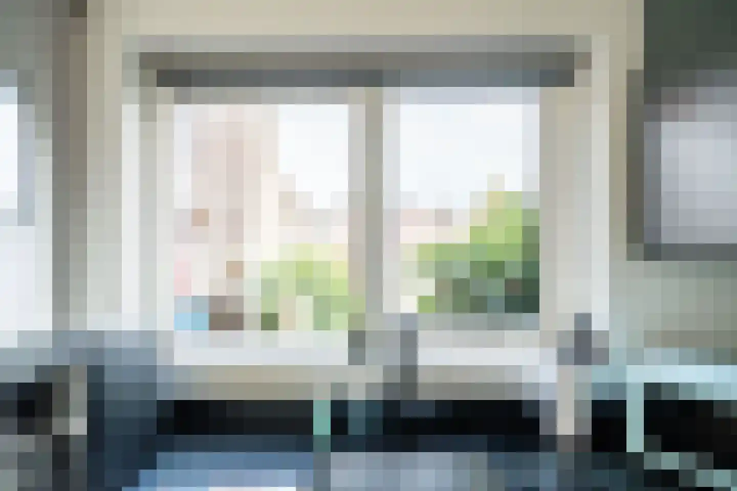 Zuringvaart 5 Zoetermeer thumbnail 26