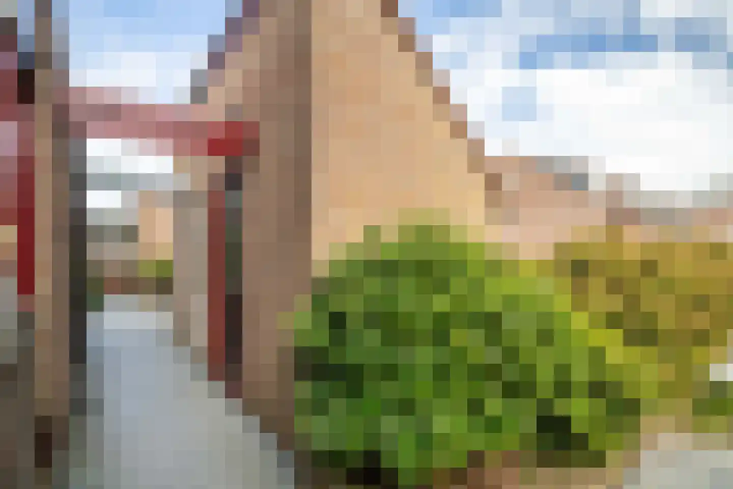 Zuringvaart 5 Zoetermeer thumbnail 28