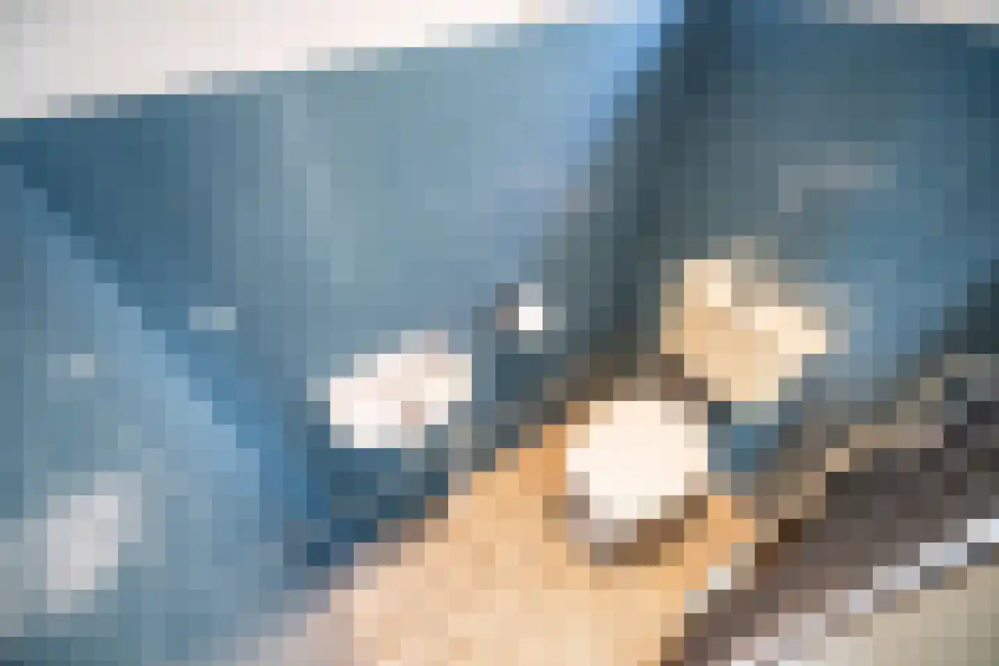 Zuringvaart 5 Zoetermeer thumbnail 30