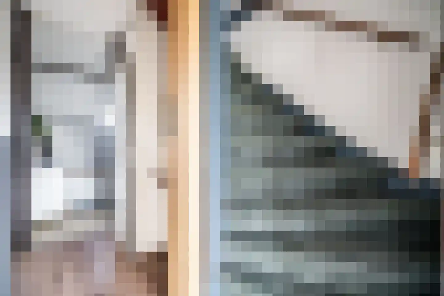 Zuringvaart 5 Zoetermeer thumbnail 33
