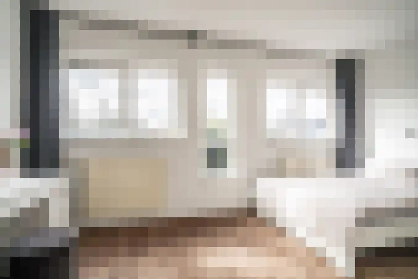 Zuringvaart 5 Zoetermeer thumbnail 38