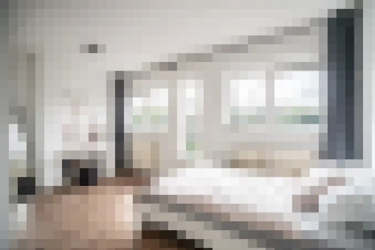 Zuringvaart 5 Zoetermeer thumbnail 40