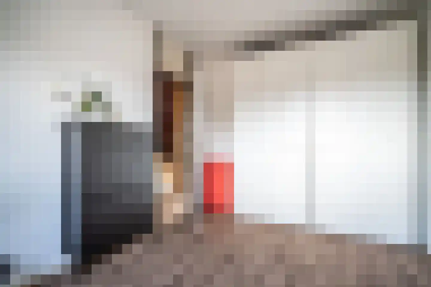 Zuringvaart 5 Zoetermeer thumbnail 45