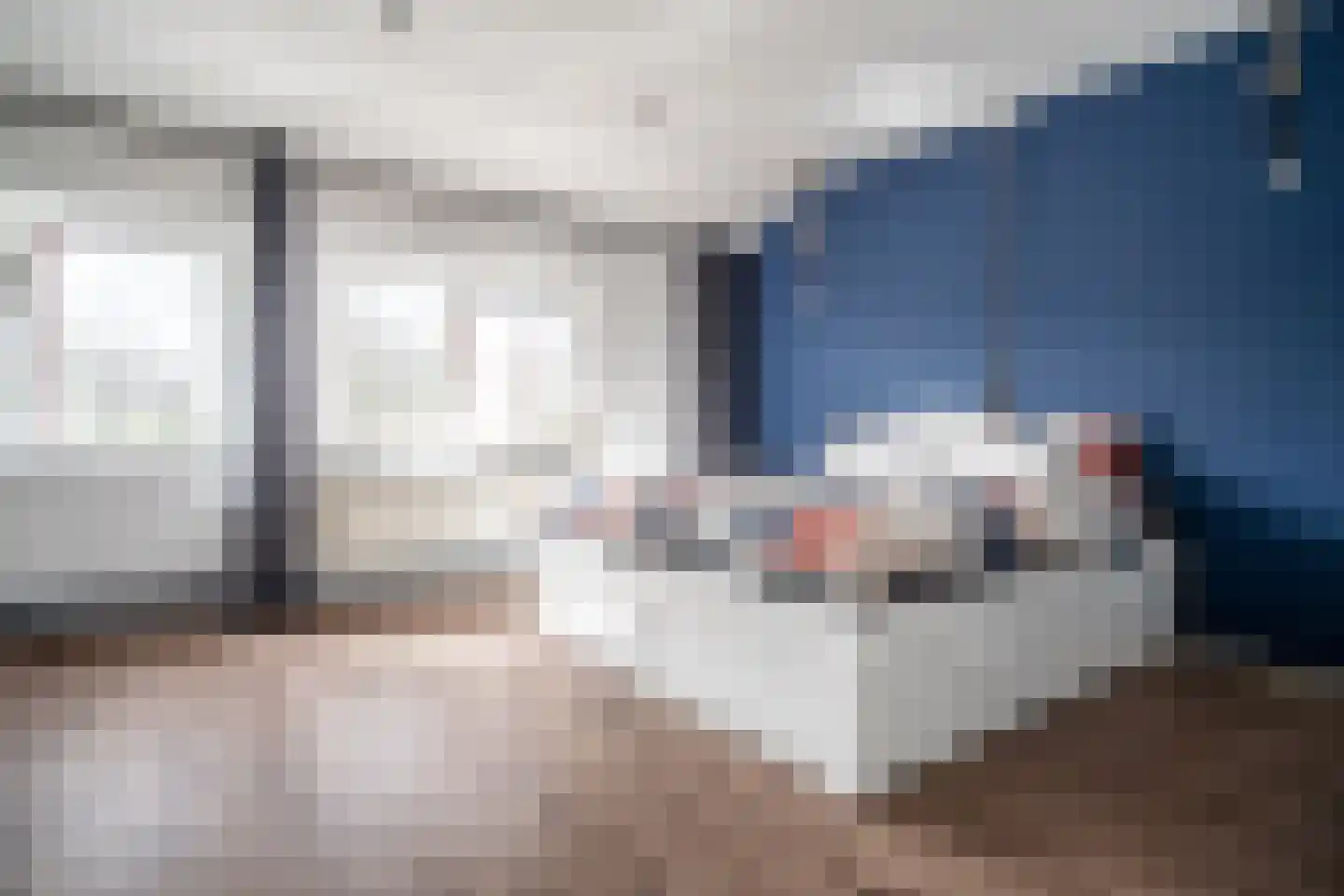 Zuringvaart 5 Zoetermeer thumbnail 48