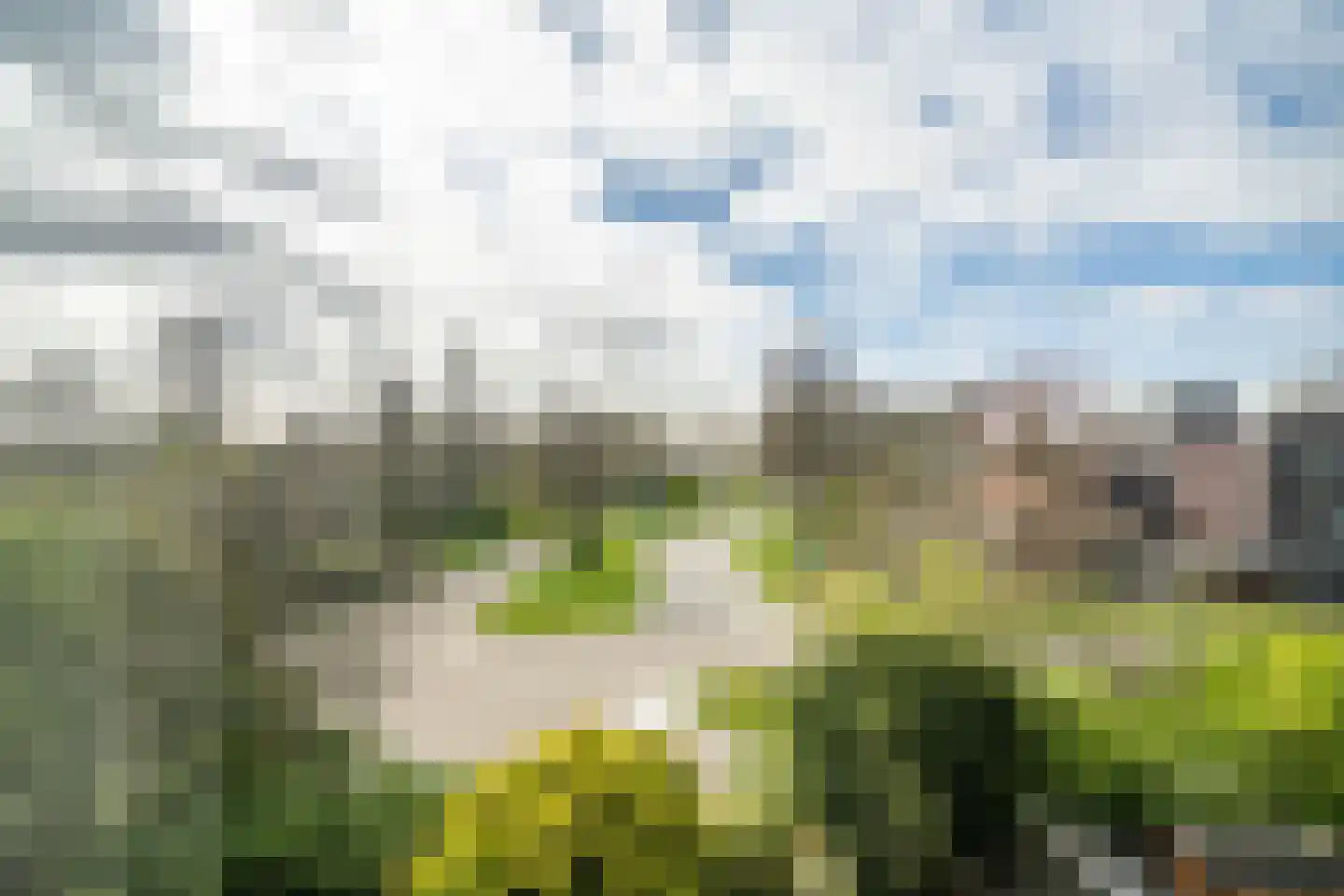 Zuringvaart 5 Zoetermeer thumbnail 49