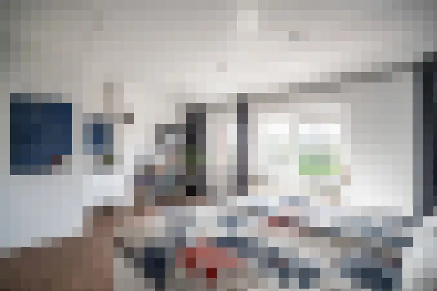 Zuringvaart 5 Zoetermeer thumbnail 50