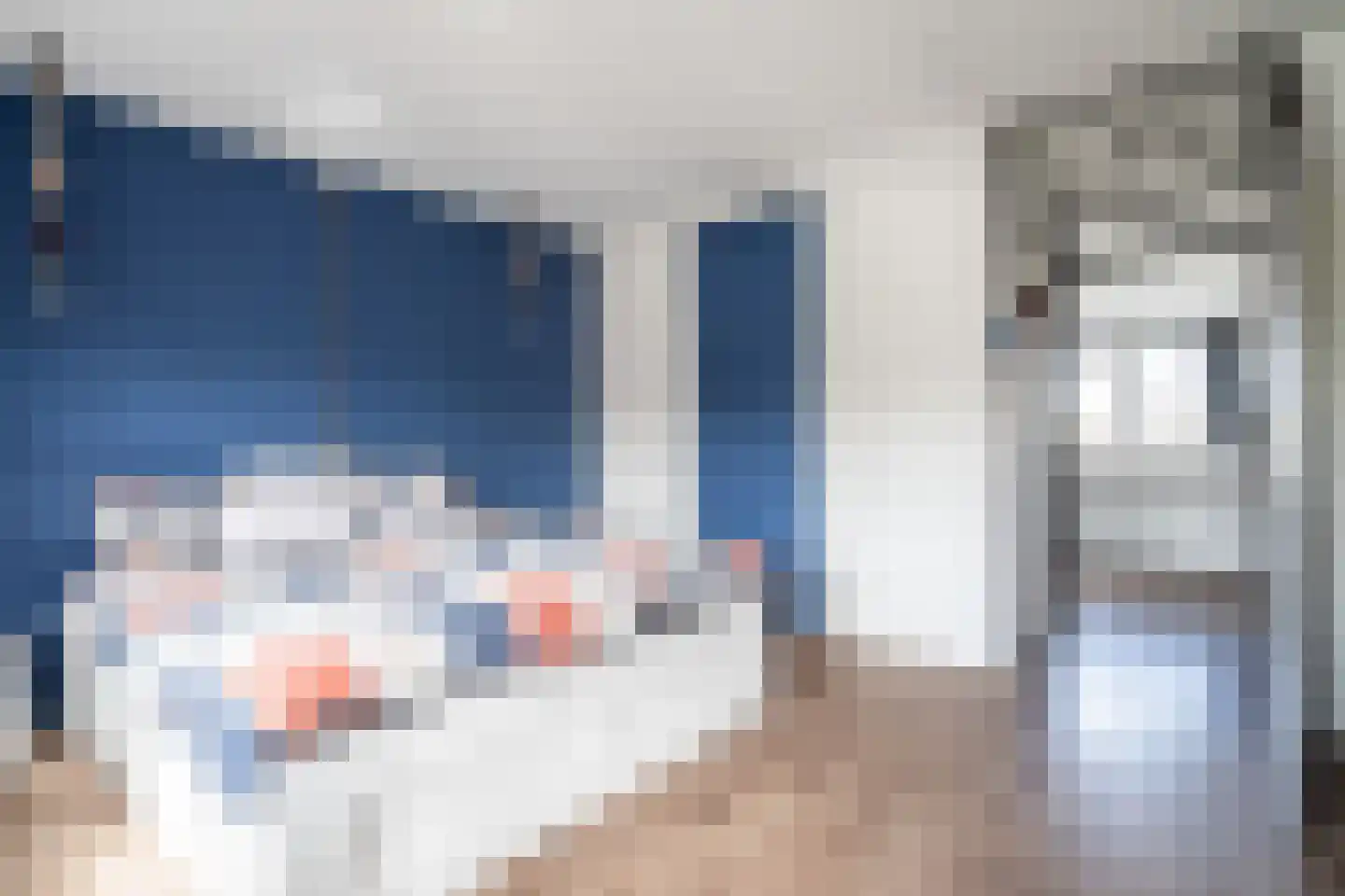 Zuringvaart 5 Zoetermeer thumbnail 52