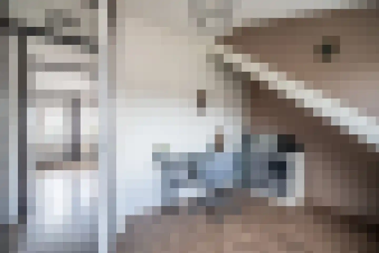 Zuringvaart 5 Zoetermeer thumbnail 53