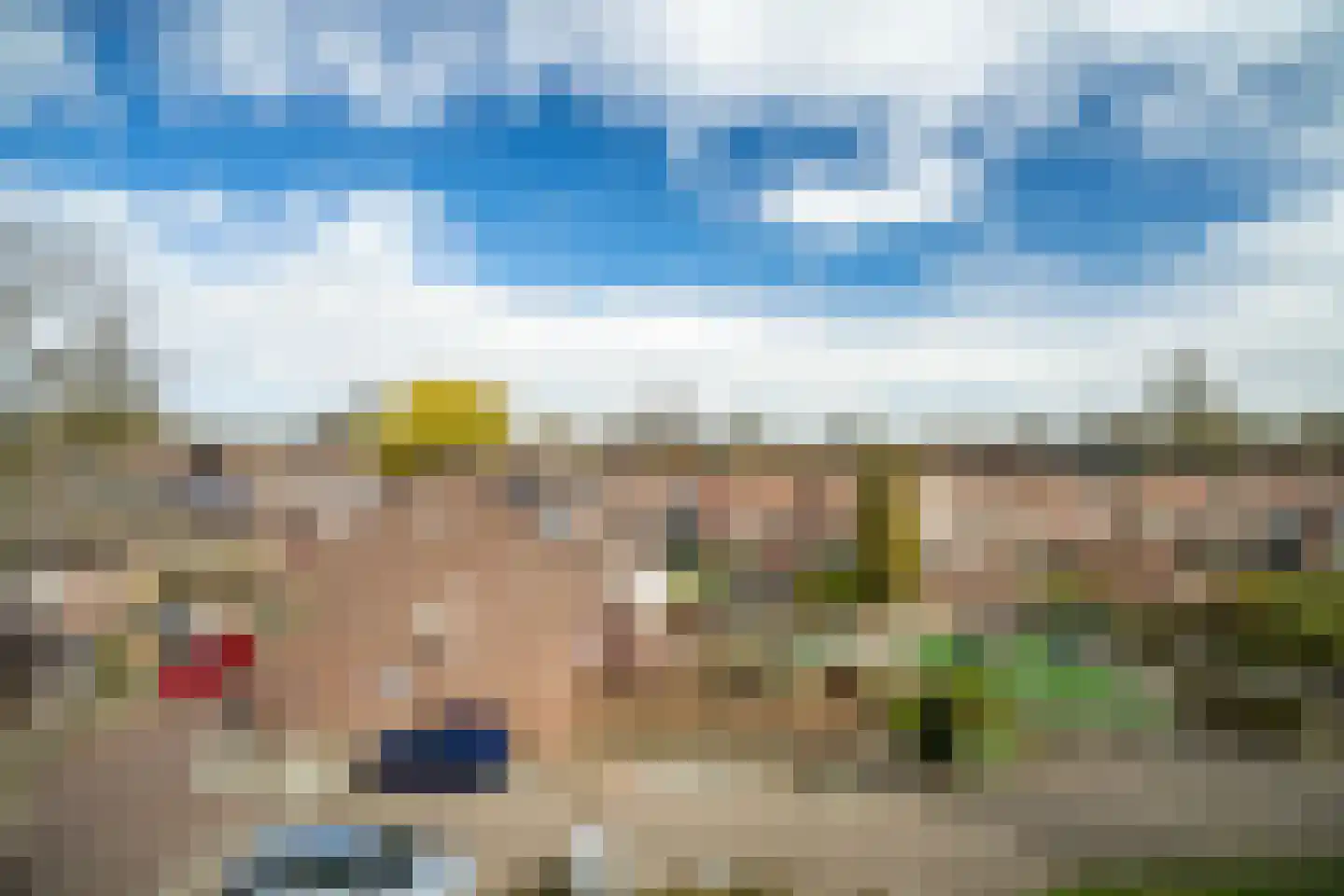 Zuringvaart 5 Zoetermeer thumbnail 55