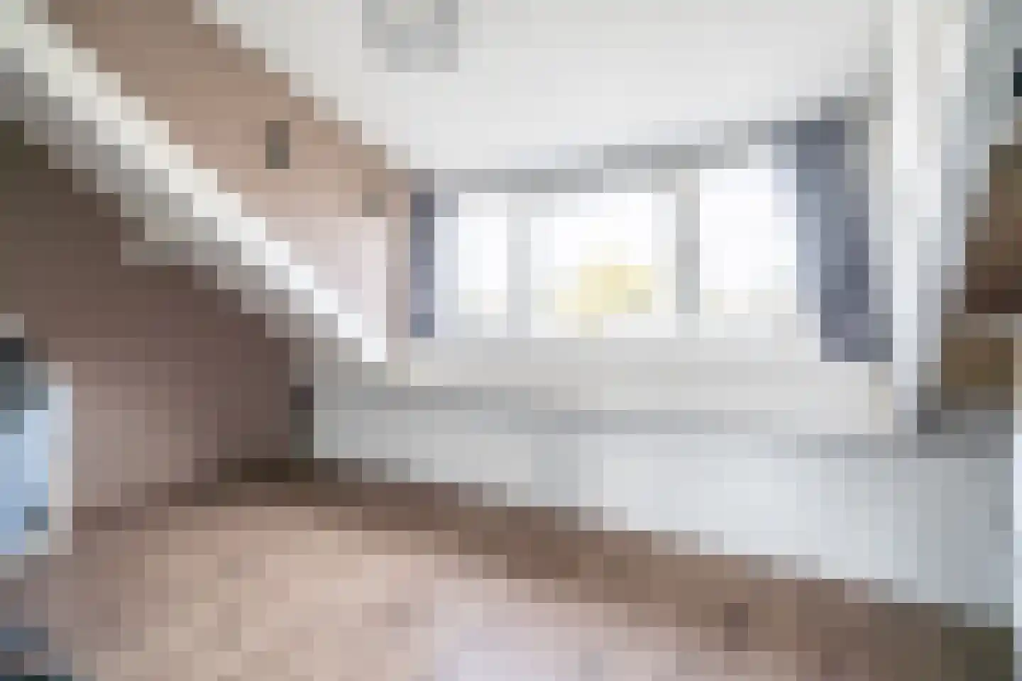 Zuringvaart 5 Zoetermeer thumbnail 56