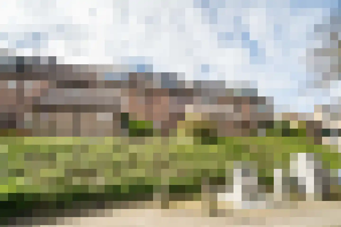 Zuringvaart 5 Zoetermeer thumbnail 57