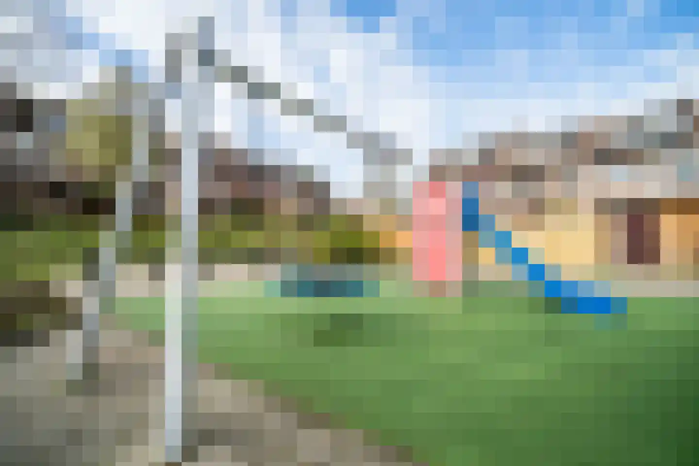 Zuringvaart 5 Zoetermeer thumbnail 58