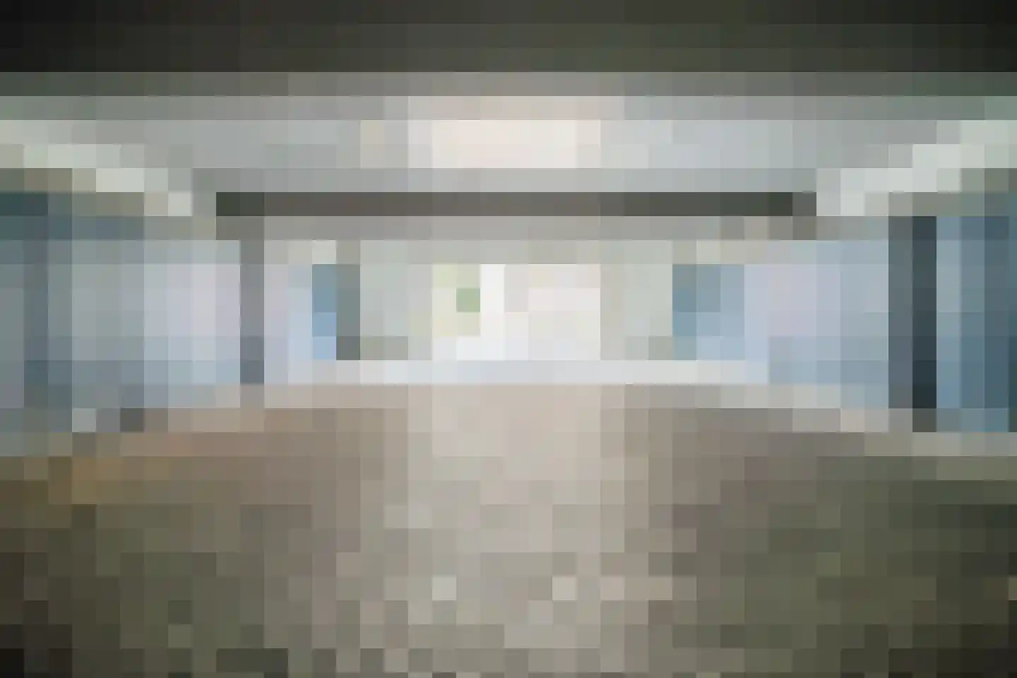 Zuringvaart 5 Zoetermeer thumbnail 59