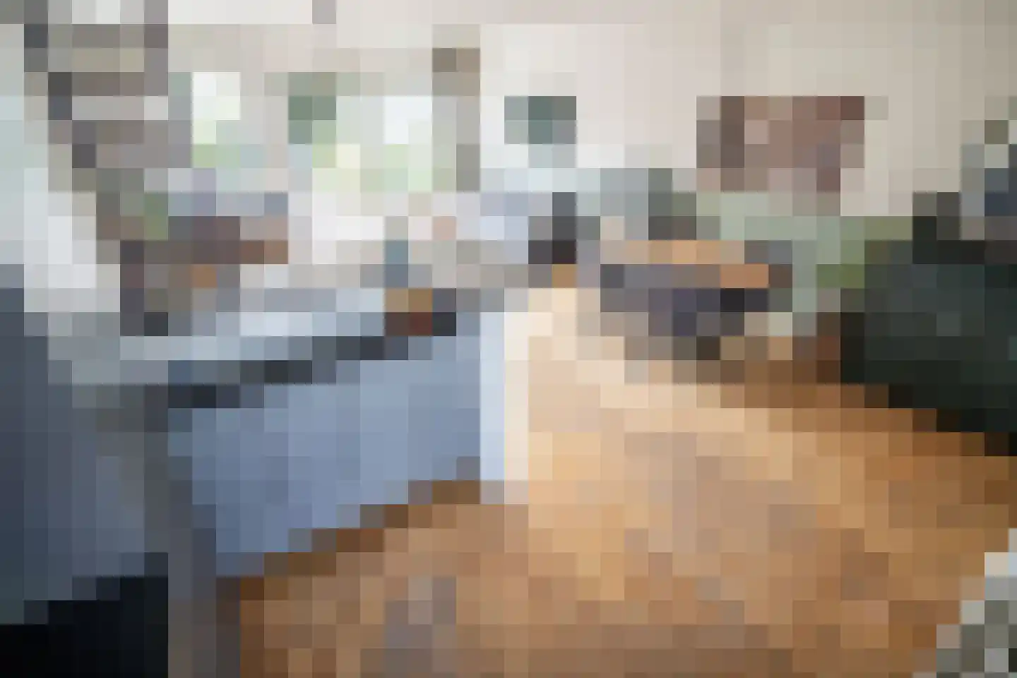 Zuringvaart 5 Zoetermeer thumbnail 6