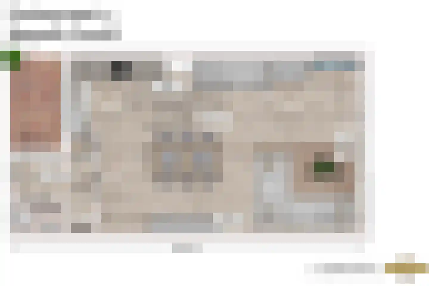 Zuringvaart 5 Zoetermeer thumbnail 60