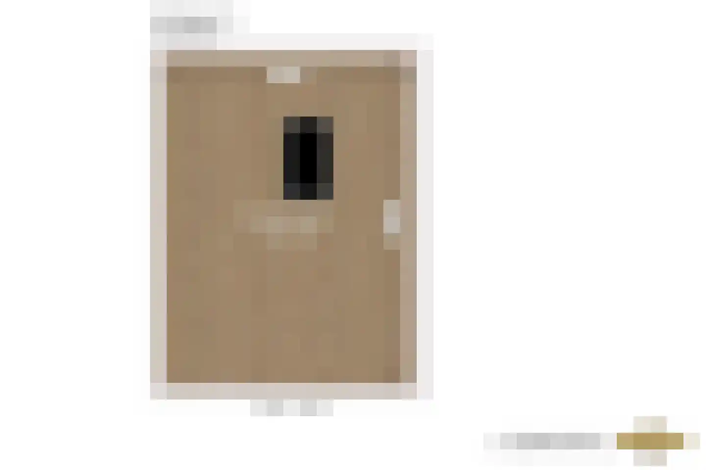 Zuringvaart 5 Zoetermeer thumbnail 62