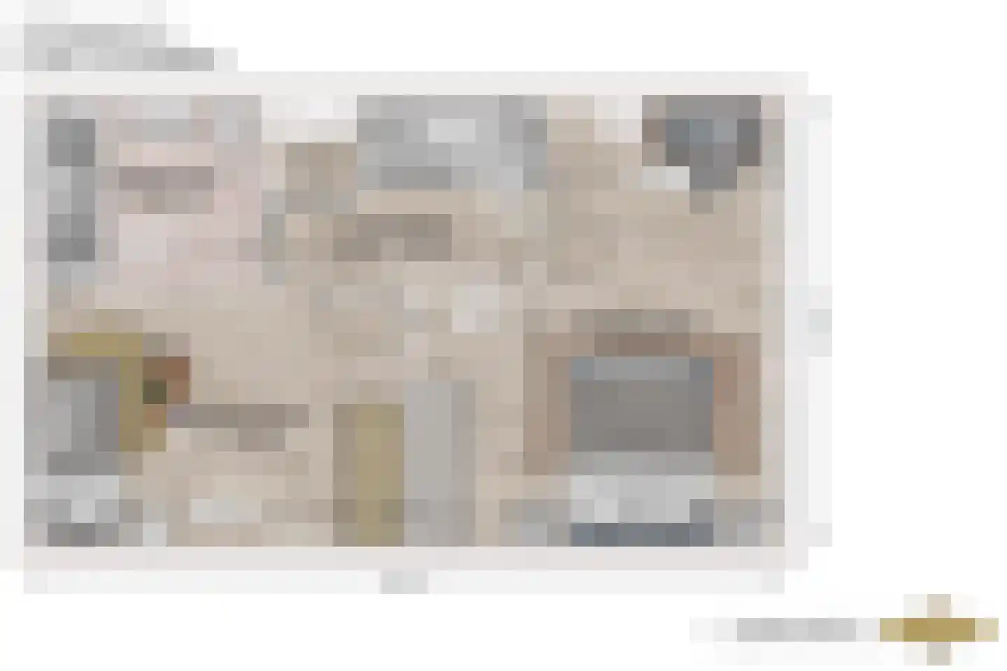 Zuringvaart 5 Zoetermeer thumbnail 63