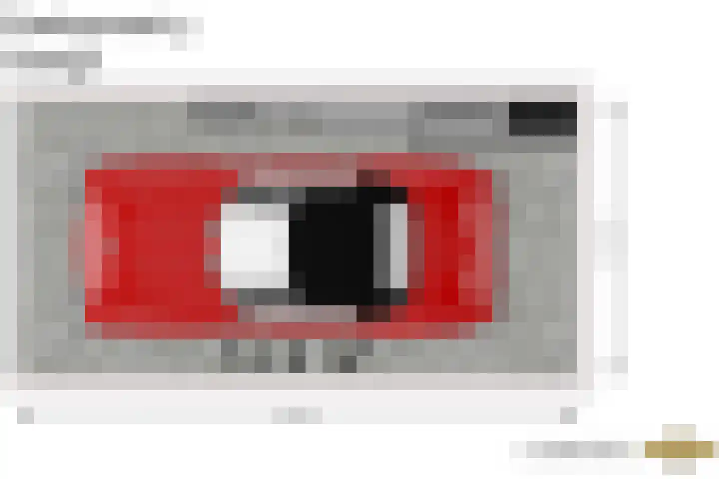 Zuringvaart 5 Zoetermeer thumbnail 65