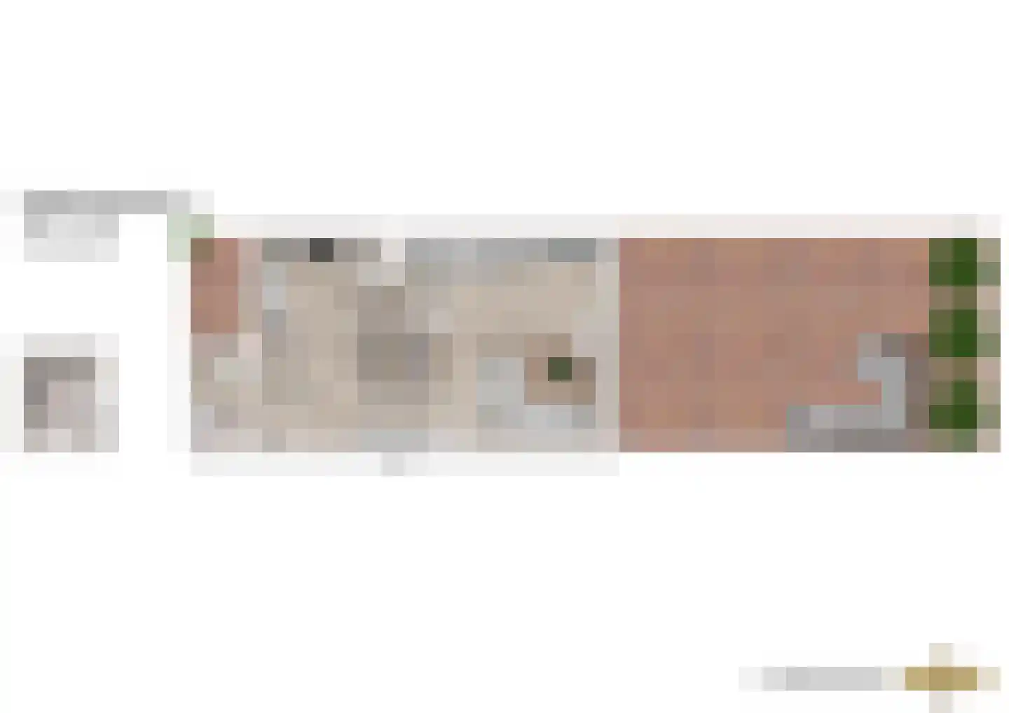 Zuringvaart 5 Zoetermeer thumbnail 67
