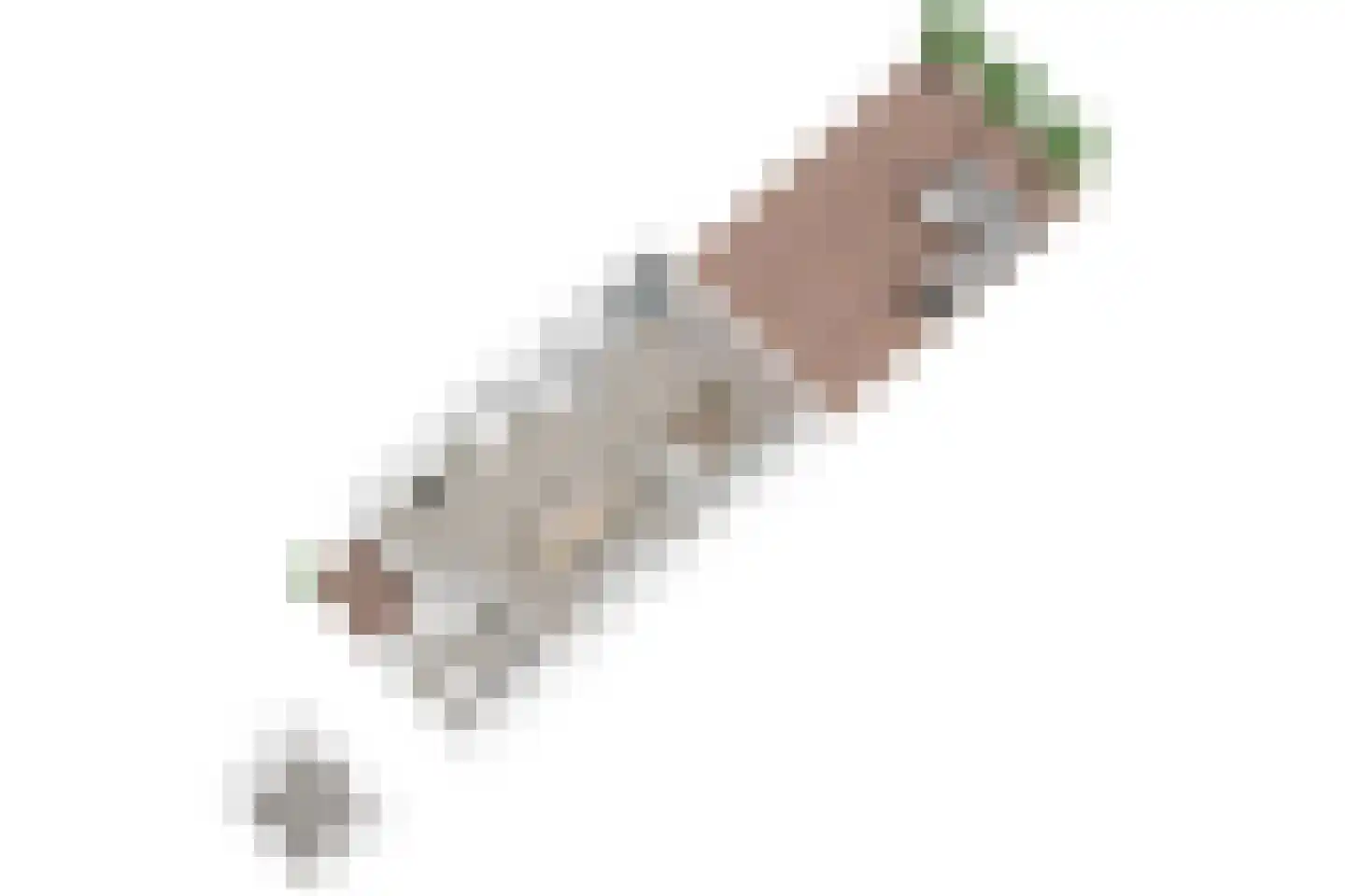 Zuringvaart 5 Zoetermeer thumbnail 68