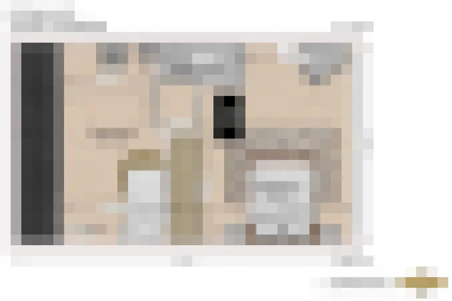 Zuringvaart 5 Zoetermeer thumbnail 69