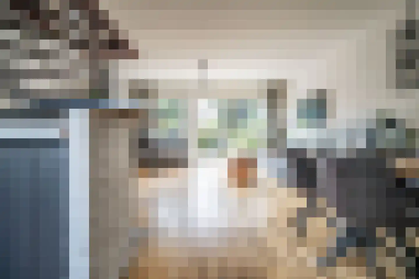 Zuringvaart 5 Zoetermeer thumbnail 7