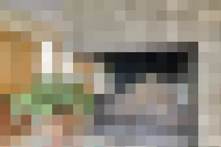 Zuringveld 10 Waddinxveen thumbnail 11