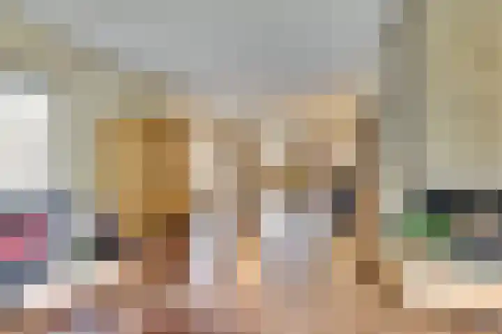 Zuringveld 10 Waddinxveen thumbnail 12