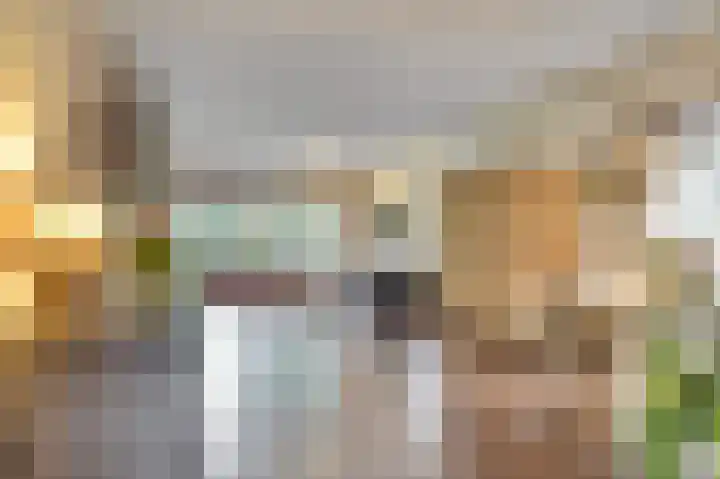 Zuringveld 10 Waddinxveen thumbnail 13