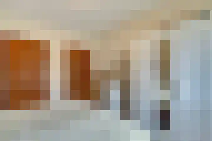 Zuringveld 10 Waddinxveen thumbnail 21