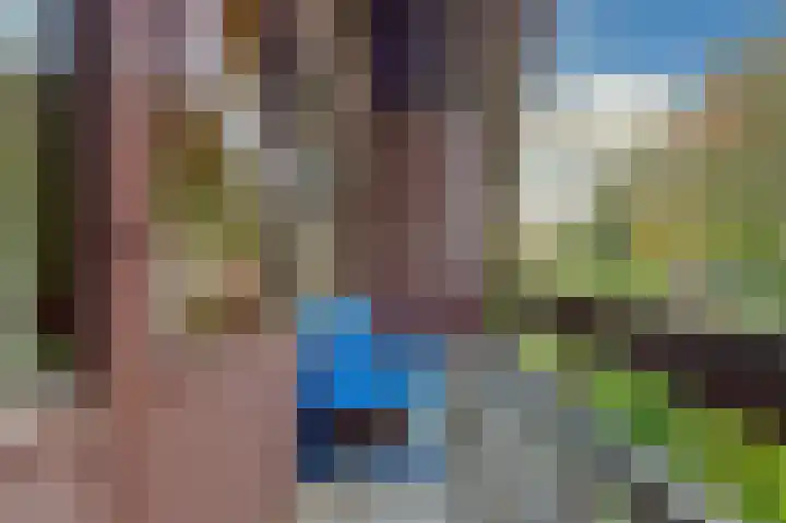 Zuringveld 10 Waddinxveen thumbnail 37