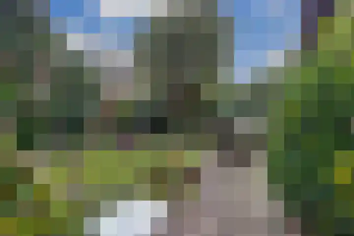 Zuringveld 10 Waddinxveen thumbnail 39